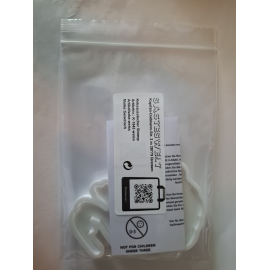 Keksausstecher "Shrimp"