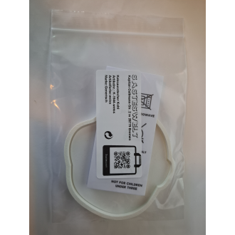 Keksausstecher "Kohl"