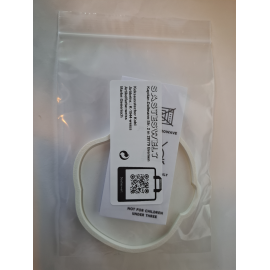 Keksausstecher "Kohl"