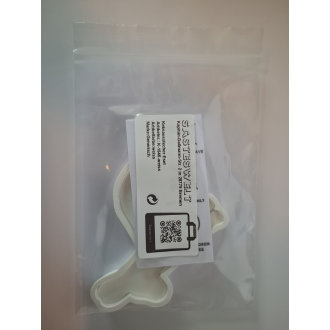 Keksausstecher "Esel"