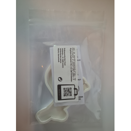 Keksausstecher "Esel"