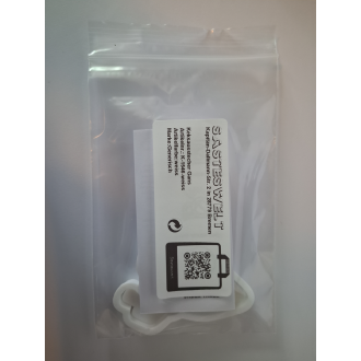 Keksausstecher "Gans"