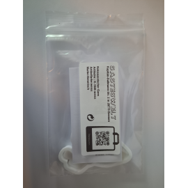 Keksausstecher "Gans"