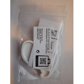 Keksausstecher "Hut"