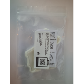 Keksausstecher "Ziege"