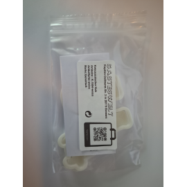 Keksausstecher "Kuh"