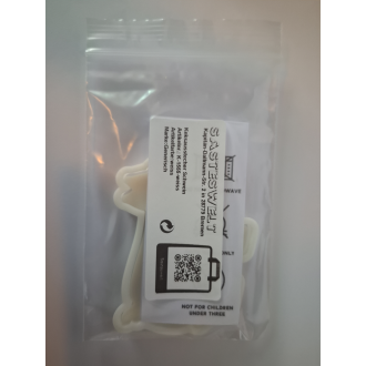 Keksausstecher "Schwein"