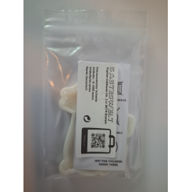 Keksausstecher "Schwein"