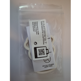 Keksausstecher "Giraffe"