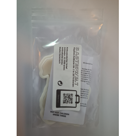 Keksausstecher "Schaf"