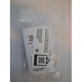 Keksausstecher "Elefant"
