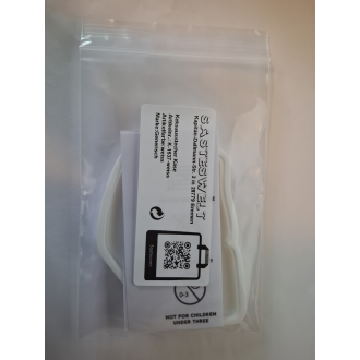 Keksausstecher "Käse"