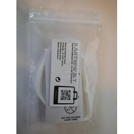 Keksausstecher "Käse"