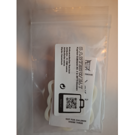 Keksausstecher "Narzisse"