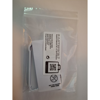 Keksausstecher "Waffe"