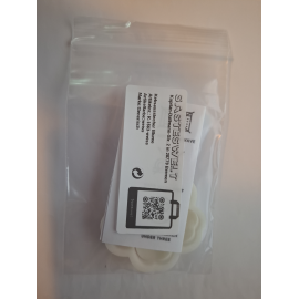 Keksausstecher "Kirschblüte"