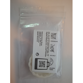 Keksausstecher "Gänseblümchen"