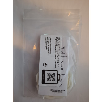 Keksausstecher "Blume"