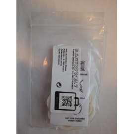 Keksausstecher "Blume"