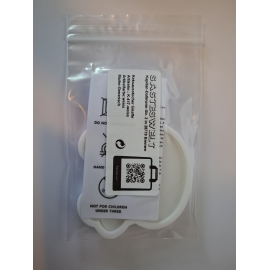 Keksausstecher "Giraffe"