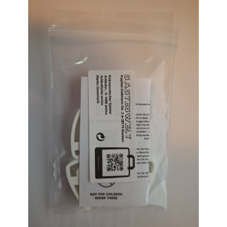 Keksausstecher "Spinne"