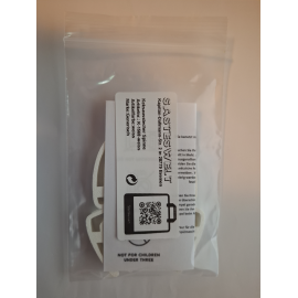 Keksausstecher "Spinne"