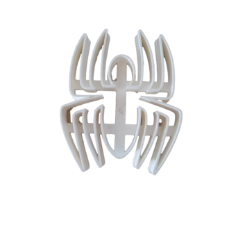 Keksausstecher "Spinne"
