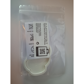 Keksausstecher "Elefant"