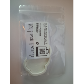 Keksausstecher "Elefant"