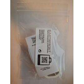 Keksausstecher "Notruf"