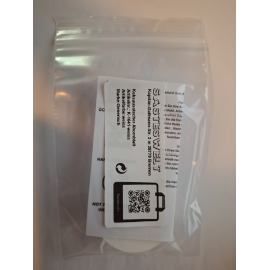 Keksausstecher "Ahornblatt"