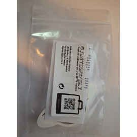 Keksausstecher "Saturn"