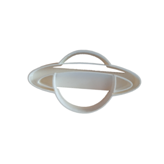 Keksausstecher "Saturn"