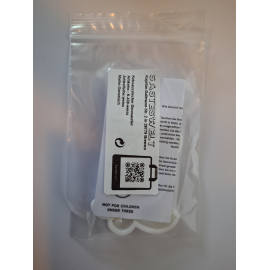 Keksausstecher "T-Rex"