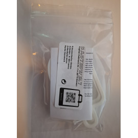 Keksausstecher "Stieleis"