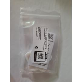 Keksausstecher "Blume"