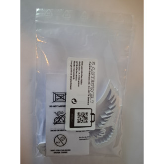 Keksausstecher "Adler"