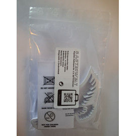 Keksausstecher "Adler"