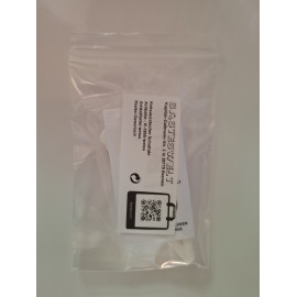 Keksausstecher "Schultüte"