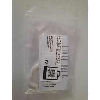 Keksausstecher "Delfin"