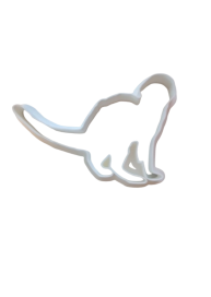 Erdmännchen & Faultiere