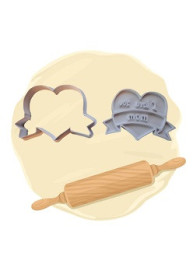 Muttertag & Vatertag