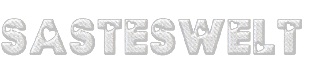 Sasteswelt